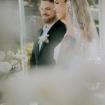 Hilton Bali Resort Wedding Venue