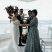 Beautiful Memory of Arwin & Janet at Hilton Bali