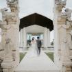 Beautiful Memory of Arwin & Janet at Hilton Bali