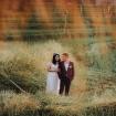 Plataran Canggu Wedding venue 