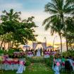 Arif and Amel wedding Patrajasa