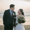 Bali Beach Villa Wedding