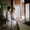 Bali Chapel Wedding