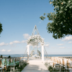 Bali Chapel Wedding