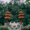 Bali Romantic Dinner