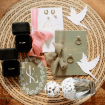 Bali Wedding