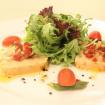 Bali Wedding Catering services