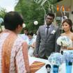 Bali wedding commitment 