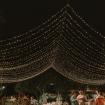 Bali wedding Sadara Resort 