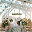Le Meridien Bali Jimbaran wedding commitment 