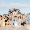 Destination Wedding Planner - Wedding Bali