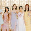 Bali Wedding Planner - Wedding in Bali