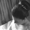sample hairs do by eka 