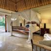 Hanani Villa - Room Rate Extension 3 Bedroom Garden Villa
