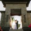 merusaka Wedding venue