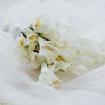 tiara bouquet 1