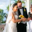 Legal wedding service