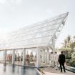 Le Meridien Bali Jimbaran Wedding chapel