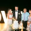Cake cutting
