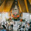Wedding Ceremony 
