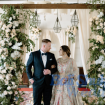 Sikh Wedding Inspiration