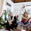 Sikh Wedding