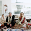 Sikh Weddings