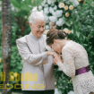 Villa Wedding Bali