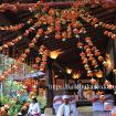 Vintage decoration-Indian wedding Bali 