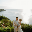 Wedding Bali