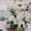 Wedding Decoration Bali