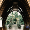 Wedding Decoration Bali