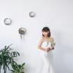 wedding gown 10