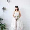 wedding gown 4