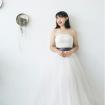wedding gown6