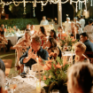 Wedding Reception Bali