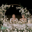 Wedding Reception Bali
