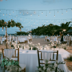 Wedding Reception in Bali