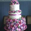 Wedding cake RC 04