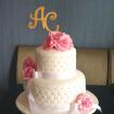 Wedding cake RC 06
