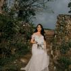 Balangan Clifftop Bali Wedding Venue