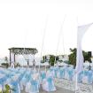 beach wedding kayumanis nusa dua 