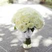 bridemaids bouquet 1