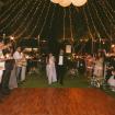 Hindu Indian Wedding at Jeeva Saba Bali