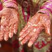 Kirtika Henna