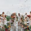 Jannata Resort Ubud Bali Wediing Venue