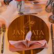 Jannata Resort Ubud Bali Wediing Venue