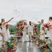 Jannata Resort Ubud Bali Wediing Venue