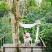 Kamandalu-Bali Wedding Jack & Jessy