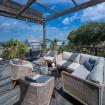 Social space noku beach house 